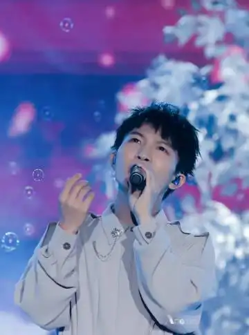 deepbreath深呼晰-:#深呼晰[超话]#1910.