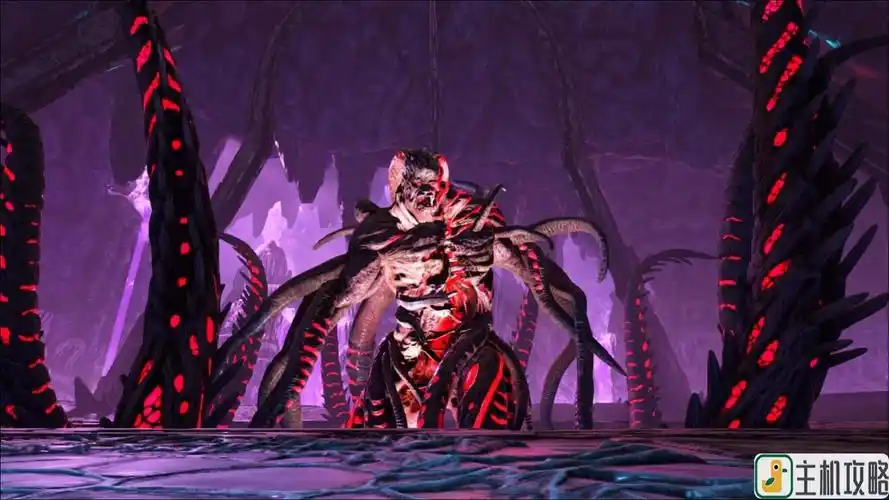 地下死神国王召唤野生地下死神国王:admincheat spawndino  "blue