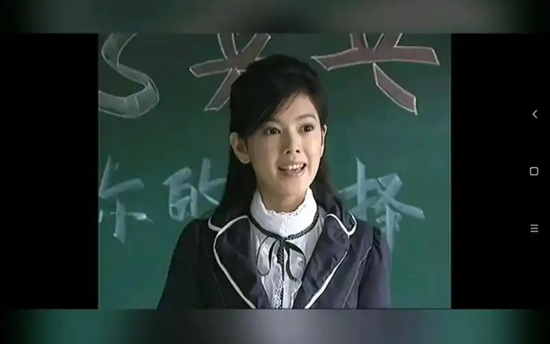 快乐星球从一部到五部中的美女老师都是复姓来看看你知道几个