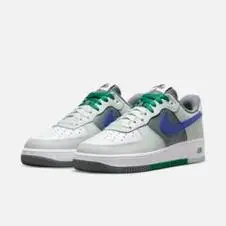 nike耐克官方airforce1男空军一号运动鞋冬季新款胶底板鞋fd2592