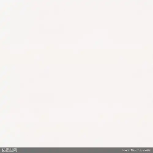 高清图片 高清背景图片关键词:白色背景纸张白纸纸质背景纹理背景简约