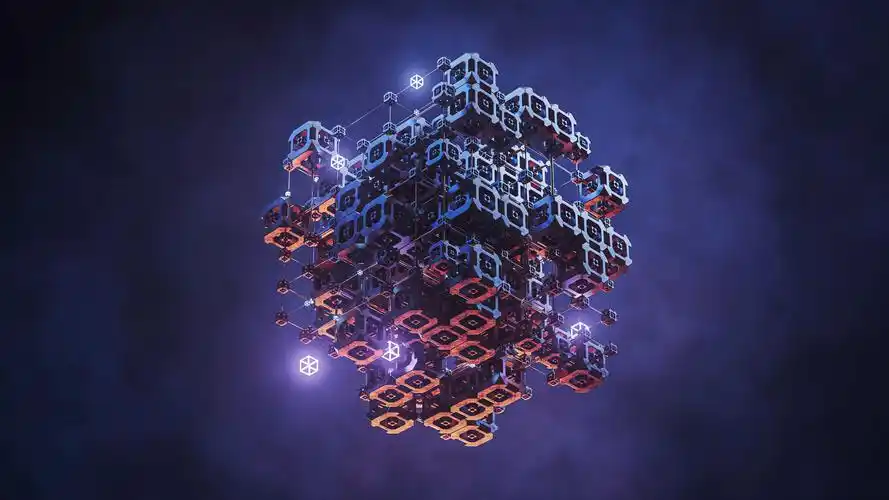 百分百首页-每日壁纸