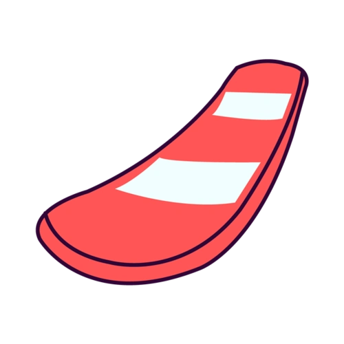 png下载 ai手绘一家人图片下载 png下载 ai沙滩海浪简笔画下载 ai中秋