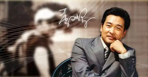 季小军(中央电视台的主持人))_石塘网