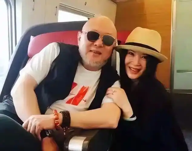 大花轿歌手火风个人资料