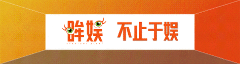 老师不要跑低俗剧情全网下线短剧市场加速分化