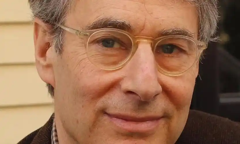 有一名叫做彼得·克雷默(peter kramer)的美国医生,一直都是抗抑郁