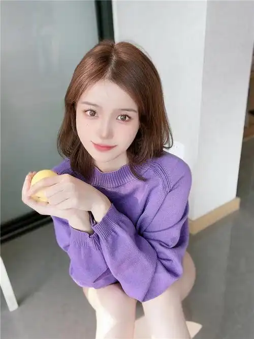 小仓千代w人气博主coser图包最新合集