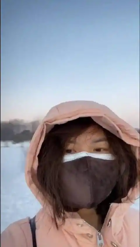 内含疯婆子;##04s2g6c6ae8##打开抖音搜索2深圳·西乡lcindy-美美哒