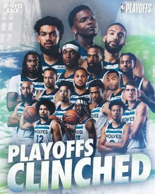 明尼苏达森林狼队_网易订阅