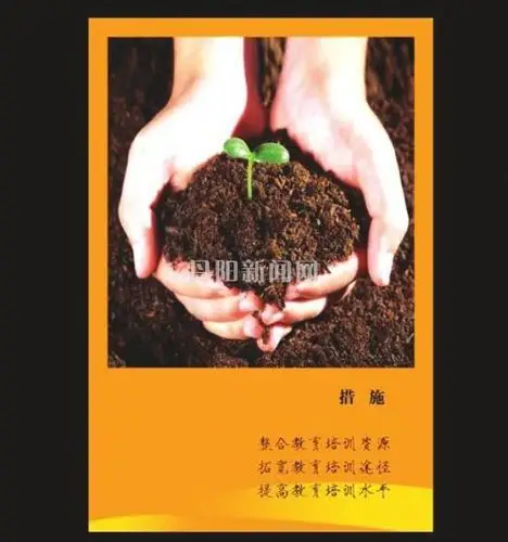 生命关怀教育的应有之义