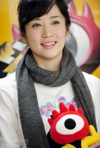 图文她和他主创做客张彤回归小剧场