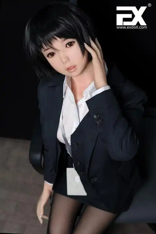 孤单的无限放大