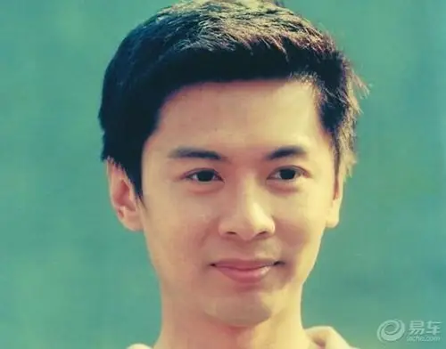 本会图集 图片                       上一张