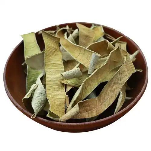 芦荟中药材皮茶泡水不熏500g克包冬瓜芦荟