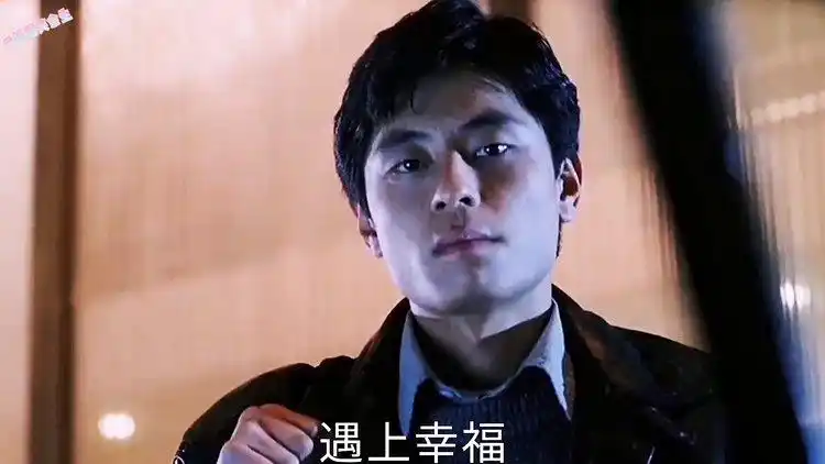 至尊无上2之永霸天下配上浪子王杰的谁明浪子心悲凉煽情