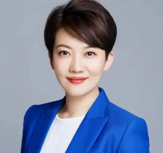 王涛爆笑解说_王涛爆笑解说奥运会_央视体育主持人王涛爆笑体育