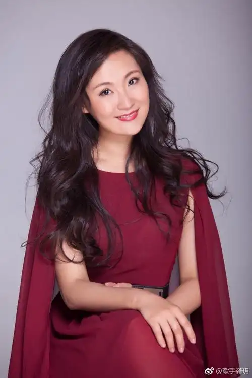 龚玥翻唱那么多有自己的歌曲吗 她出家了是真的假的