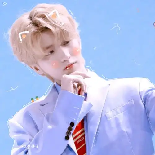 蔡徐坤男爱豆头像蔡徐坤头像2评论20更多所有评论你也来说些什么吧