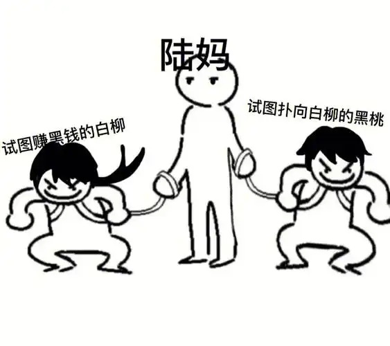 来了来了,第二期来了,这次最后一张图仍然是牧四诚啊,谁人不爱男大学