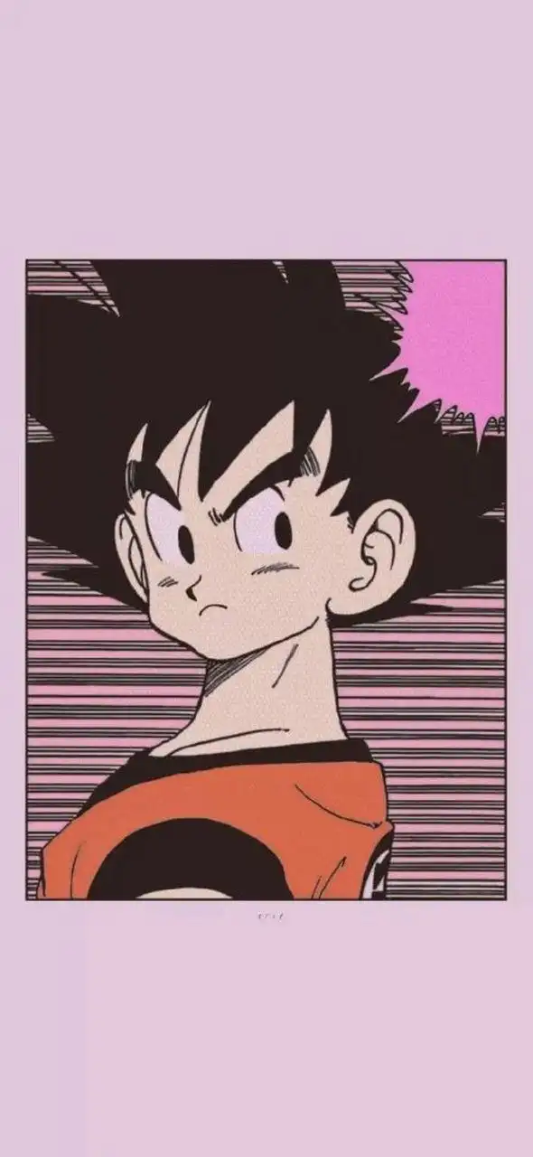 求三国无惨(yin)的本子,有偿.所有系列的!