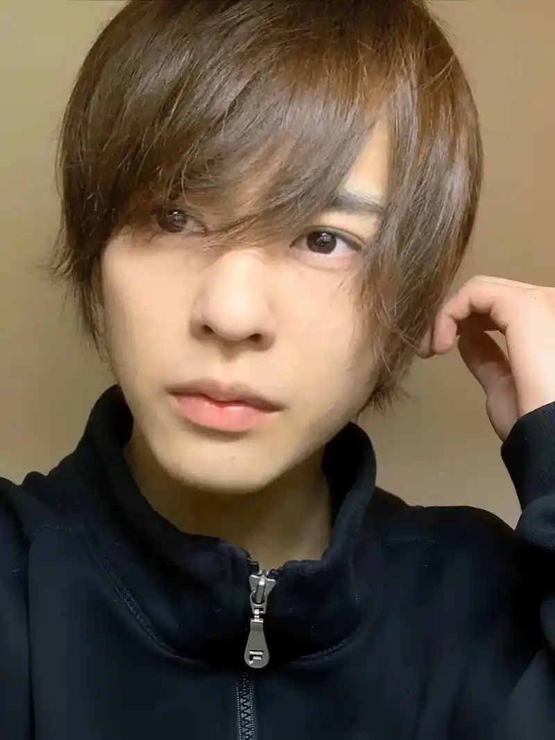 从时王开始入坑的我永远喜欢常磐庄吾#假面骑士 #奥野壮 - 抖音