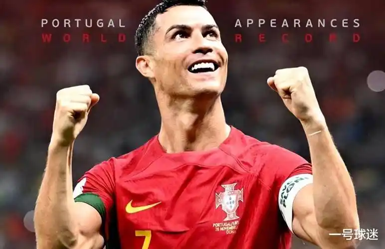 2021年,c罗将职业生涯第五次参加欧洲杯,成为历史上第一人.