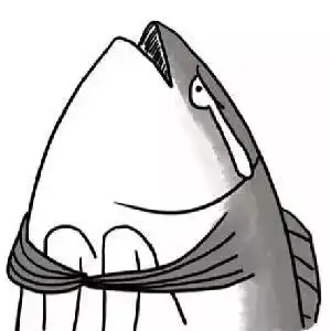 "其实,中国式咸鱼并非首次上榜,早在2012年它就已经被确定为一类致癌