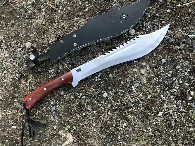 锯齿刀 - 热门商品专区