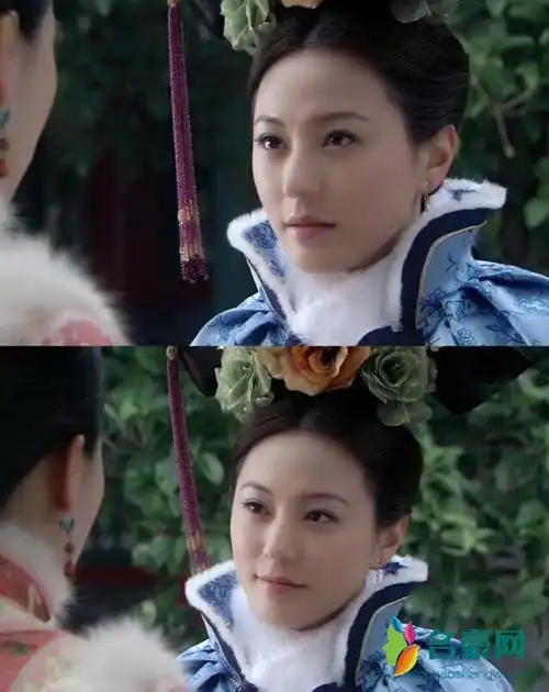 若兰刘心悠欲退圈 称想领养小孩做未婚妈妈