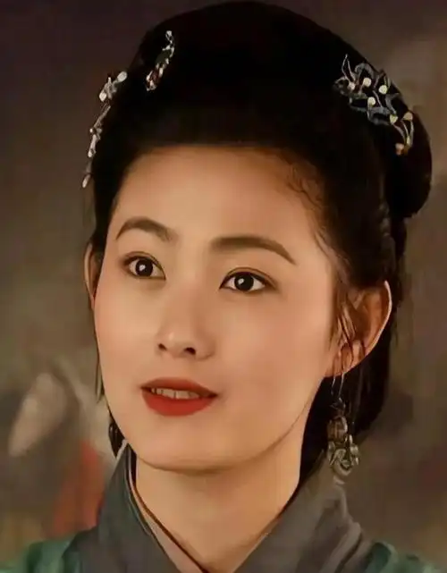 有关四大美女的电视剧(四大美女穿越现代的电视剧叫什么)-感悟人生