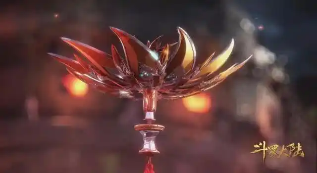 斗罗大陆:魂师大赛上唐三不使用昊天锤武魂真身,他拿什么取胜?