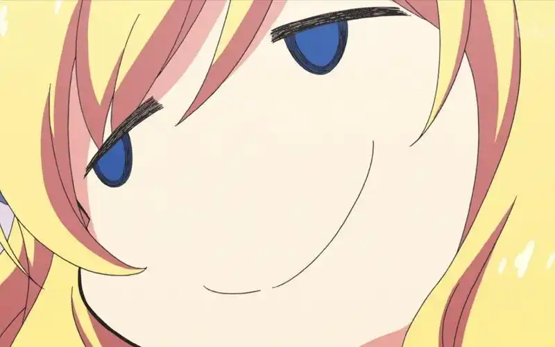 邪神酱 chi☆to☆se愛歌 鈴木愛奈 花井美春