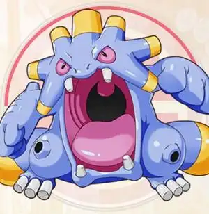 口袋觉醒爆音怪技能羁绊搭配介绍