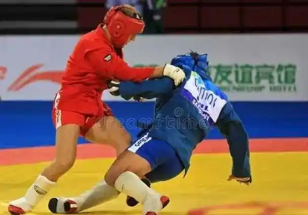 跟随我,一同探寻奥运的奥秘,感受冬奥的激情,让运动的火焰在我们心中