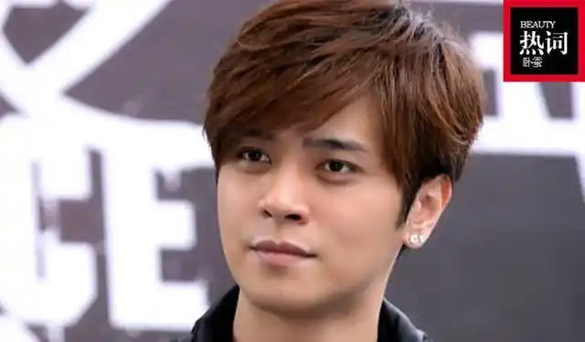 只看面相,教你三招快速识别渣男海王_男人