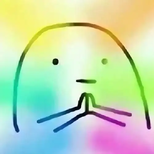 1750个名额幸运儿是你吗贵阳市九价hpv疫苗6月7日摇号系统开启了