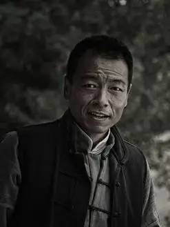 太行英雄传演员表