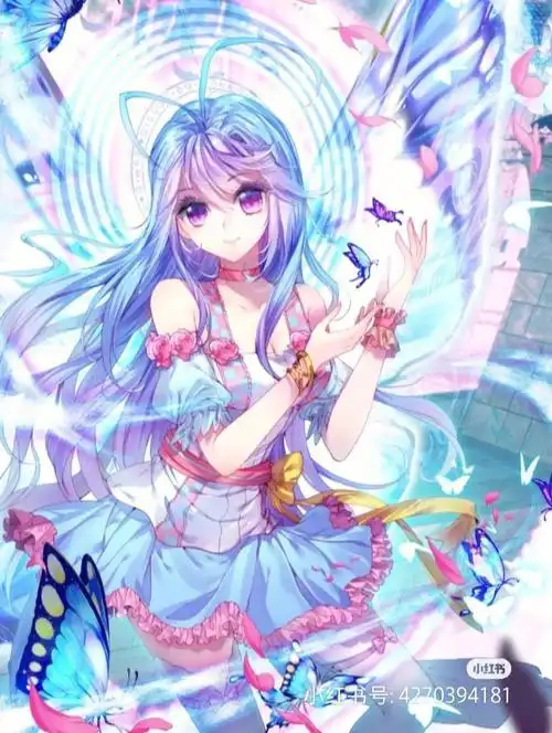 唐舞桐vs古月娜