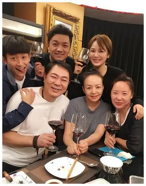 杨紫|电影|高亚麟|张一山|家庭剧|喜剧片|家庭片|历史片|情景喜剧