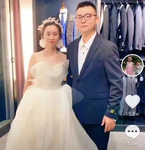 郭威和养母通话录音曝光:我养活你到28岁,我没有让你吃一点苦_田静