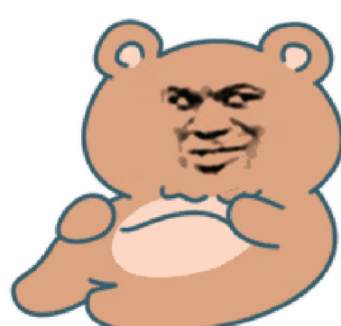 沙雕动图表情包