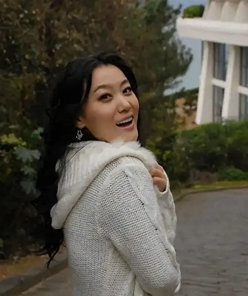 生下一对双胞胎|军校|军训|邓中翰|宋祖英|奥运会|战争法_网易订阅