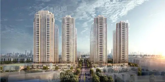 旭辉半岛|和岸_武汉钰龙旭辉半岛|和岸房价_楼盘怎么样-武汉楼盘网