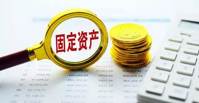 深圳一季度固定资产投资增4.9% 稳增长投资发力投向何处