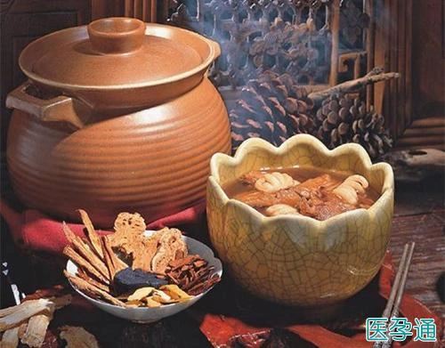 卵巢功能衰退怎么调理食疗对缓解卵巢功能衰退的症状有非常有用