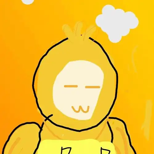 沙雕四人闺蜜头像