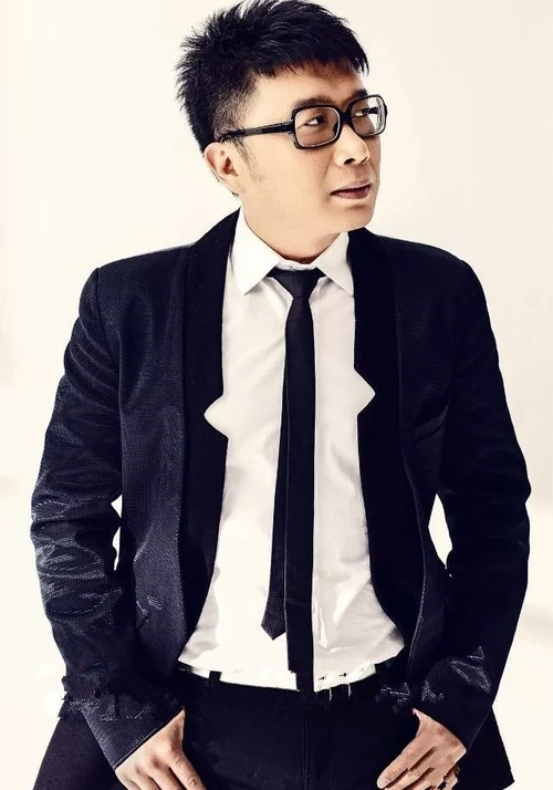 沈阳站庞龙和他的学生们浙音乐创作专辑演唱会