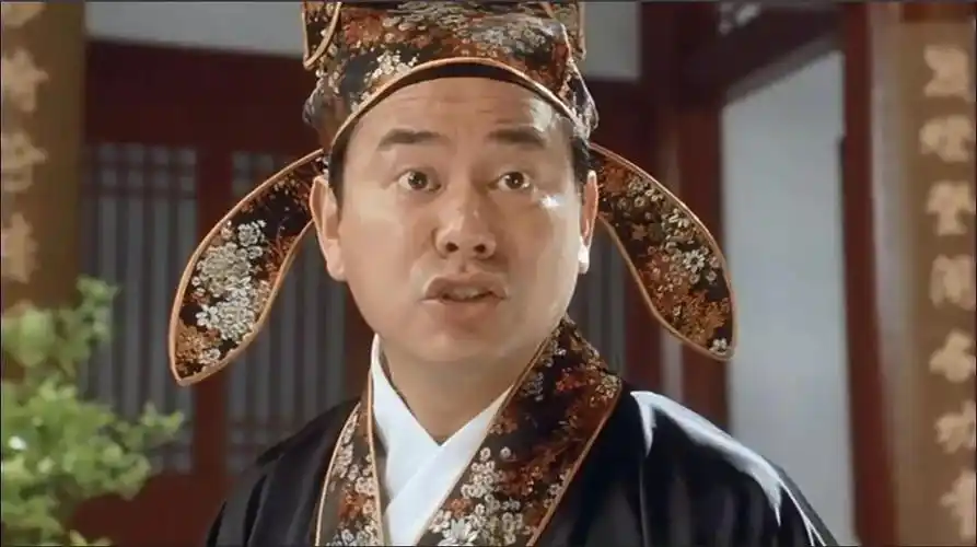 陈百祥节目评论周星驰_陈百祥内地综艺节目_陈百祥访谈节目完整版