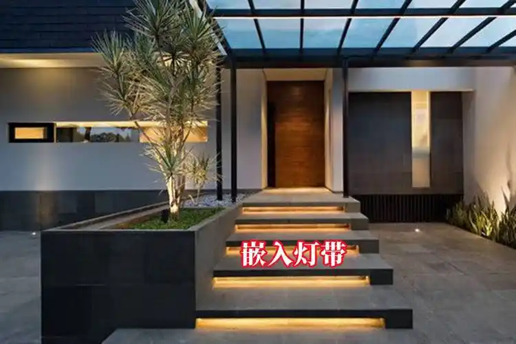 台阶风水最上面一步算(七个台阶在风水上寓意)